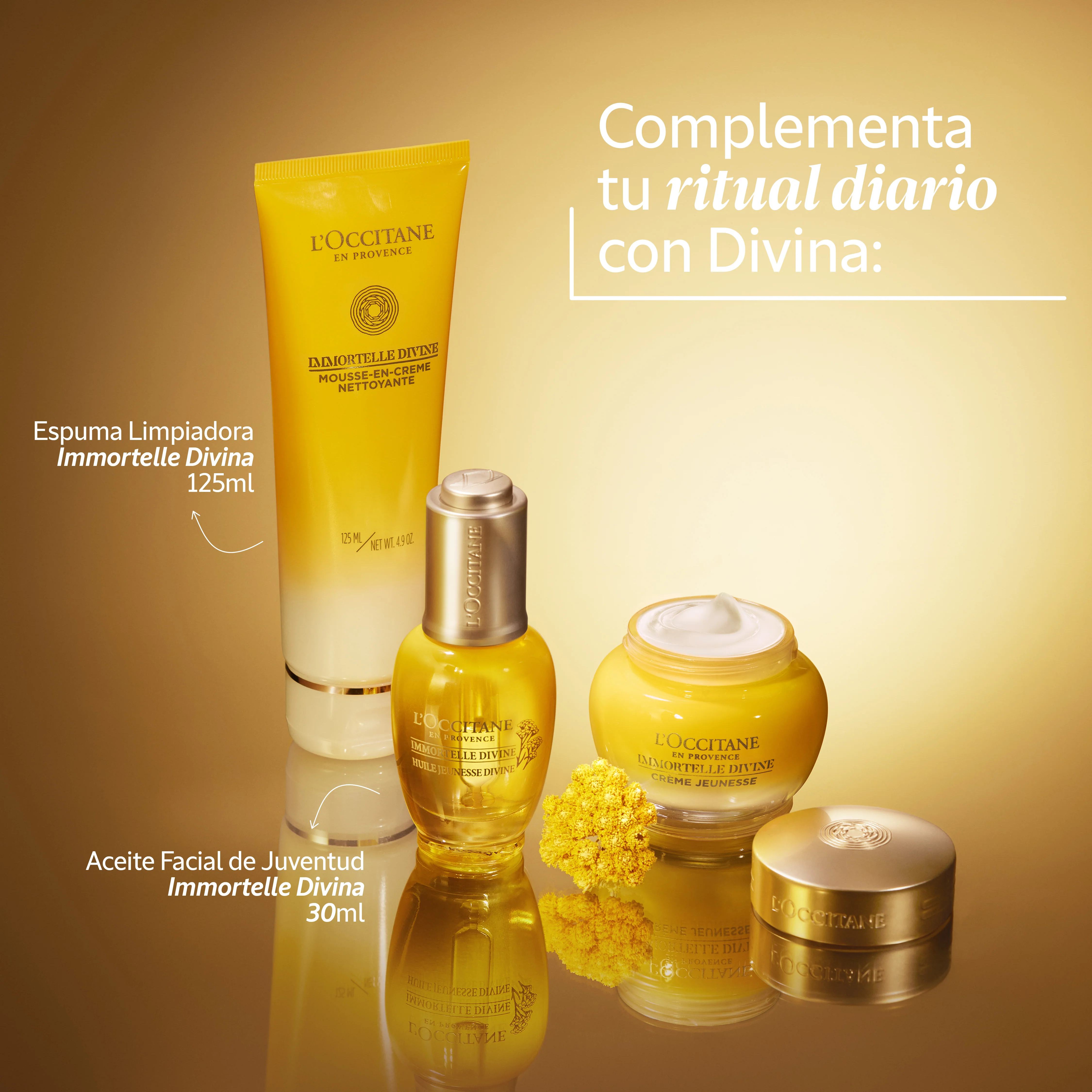 Imagen del producto 9