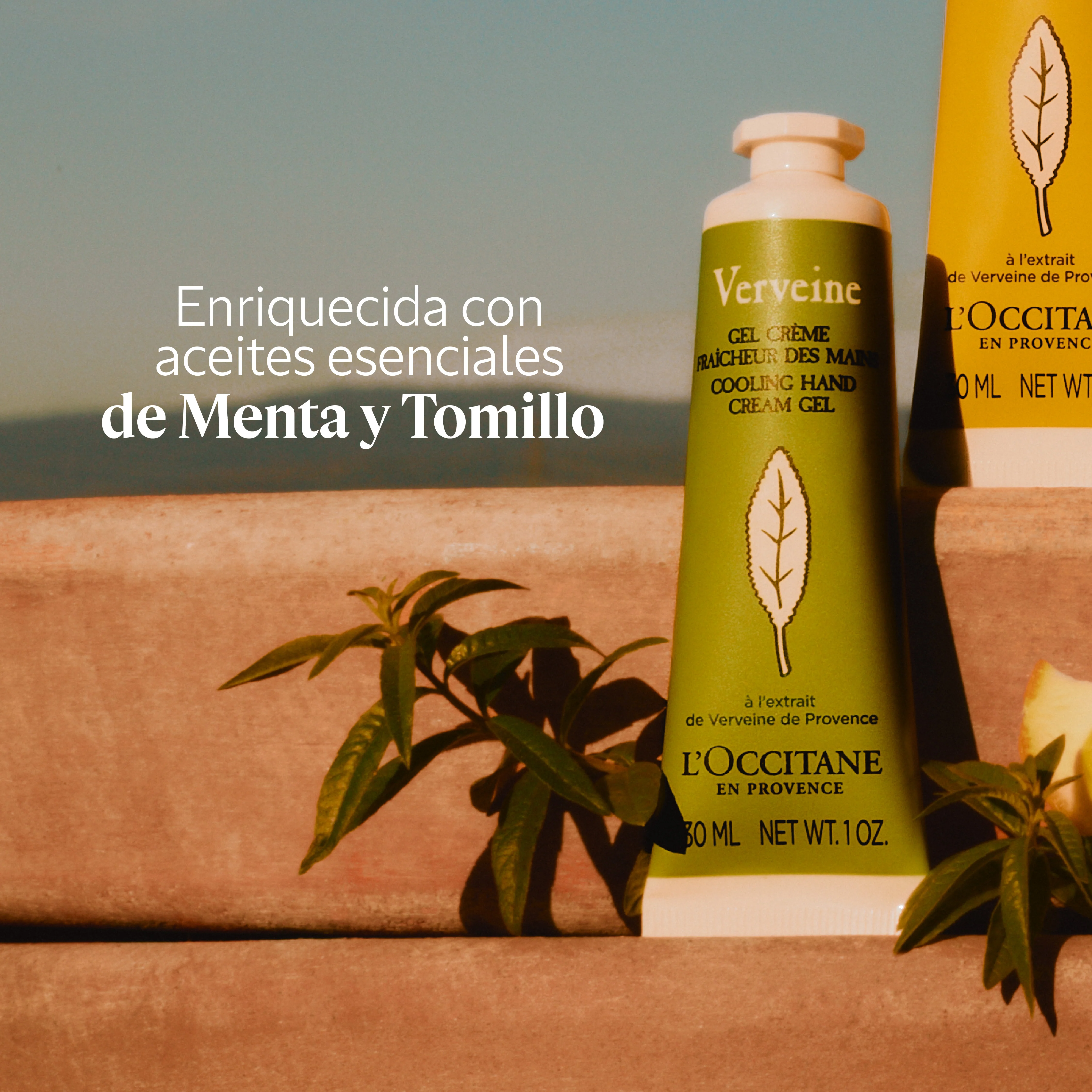 Imagen del producto 2