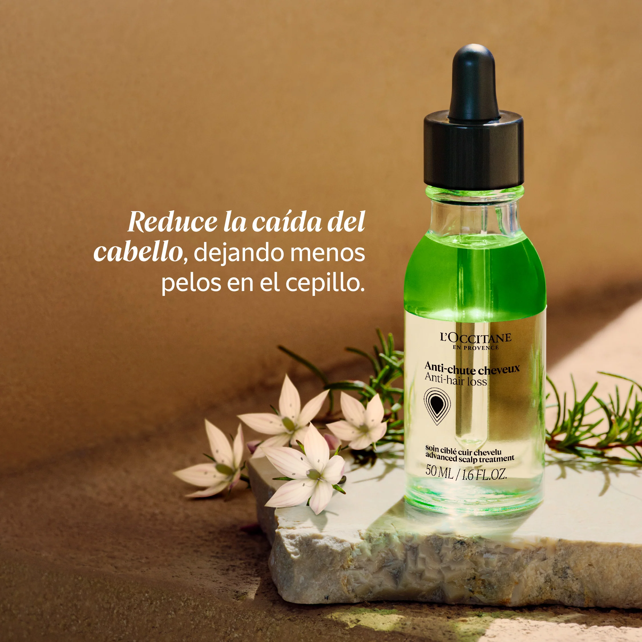 Imagen del producto 11
