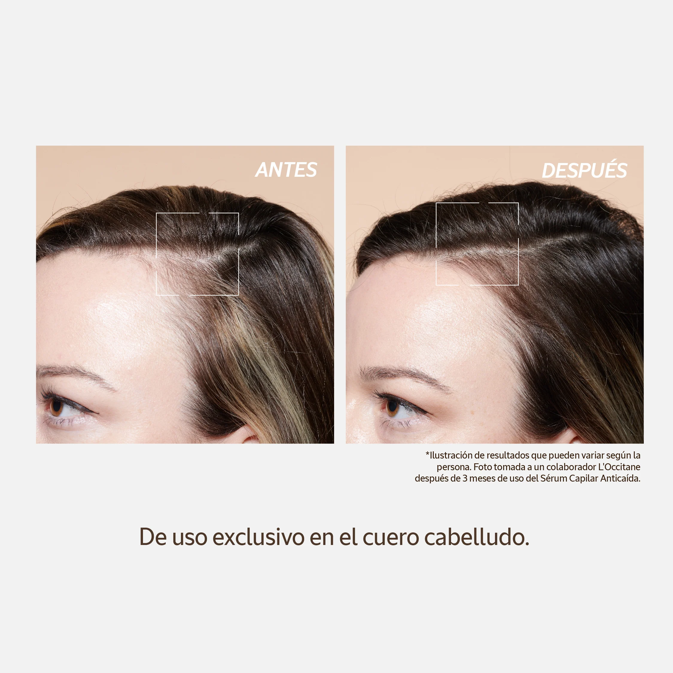 Imagen del producto 8