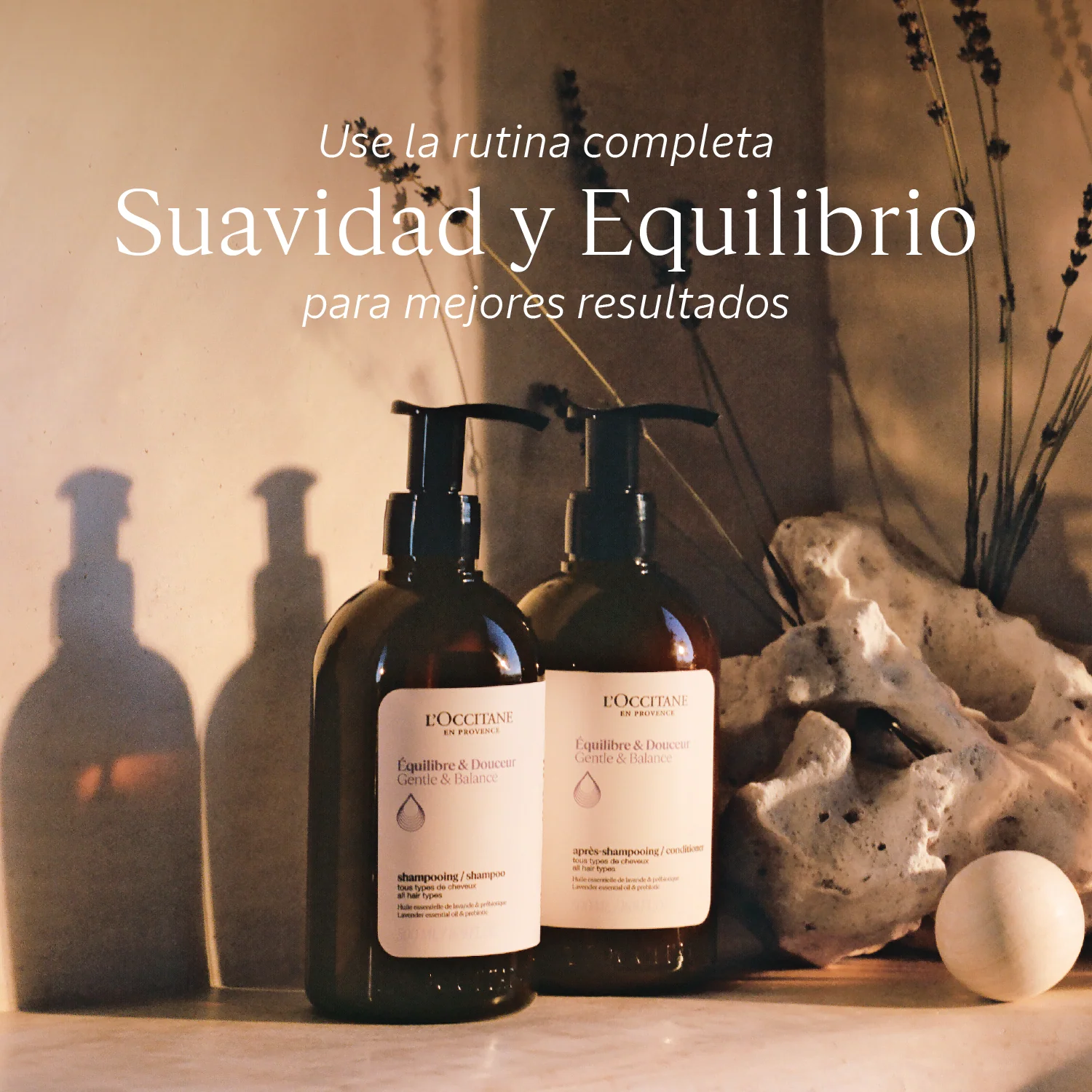 Imagen del producto 8